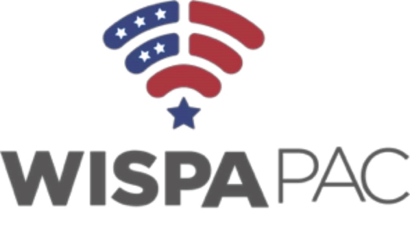 Logo for WISP PAC